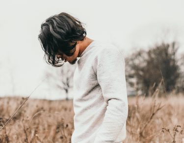 Ways to start your anxiety recovery journey