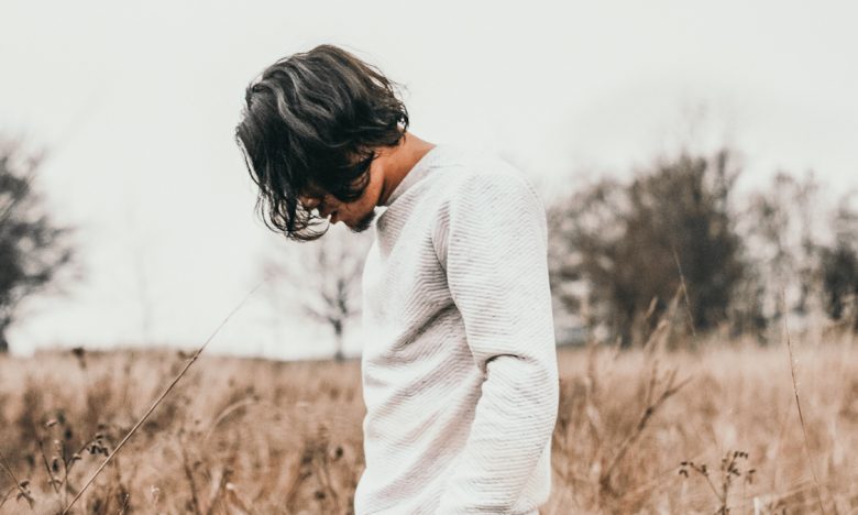 Ways to start your anxiety recovery journey