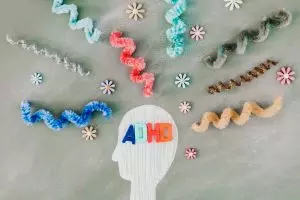 How ADHD affects individuals